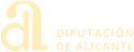 Diputació d’Alacant
